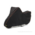 OEM Service Anti-Theft Solid Colormotorcycle Covers